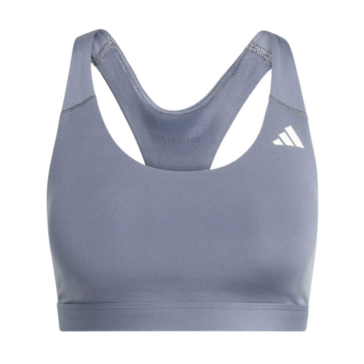 Adidas Adidas Optime Sports Underwear Women's