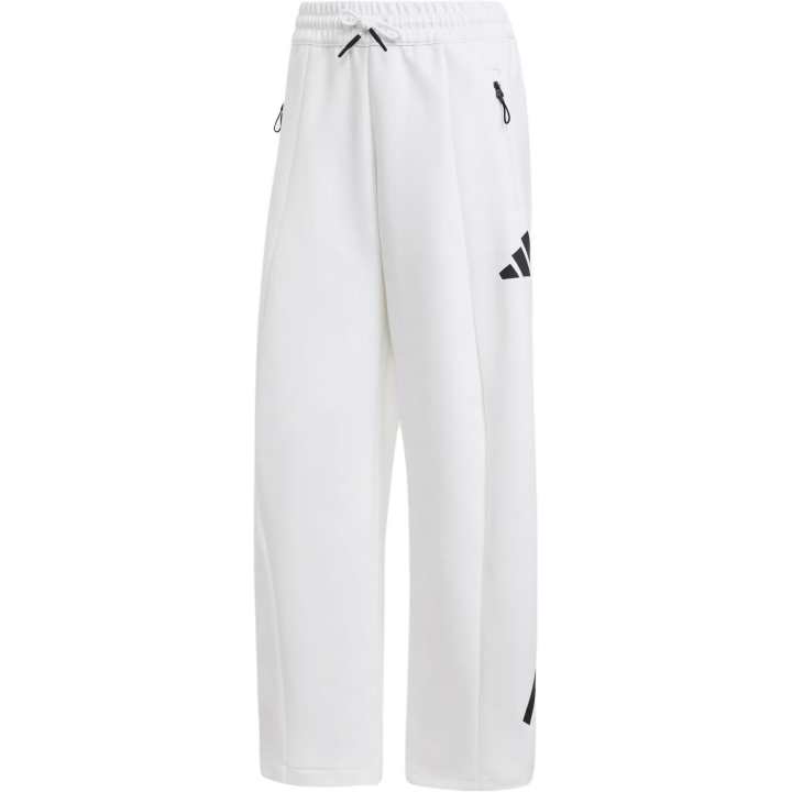 Adidas Adidas ZNE Knitted Sweatpants Women's