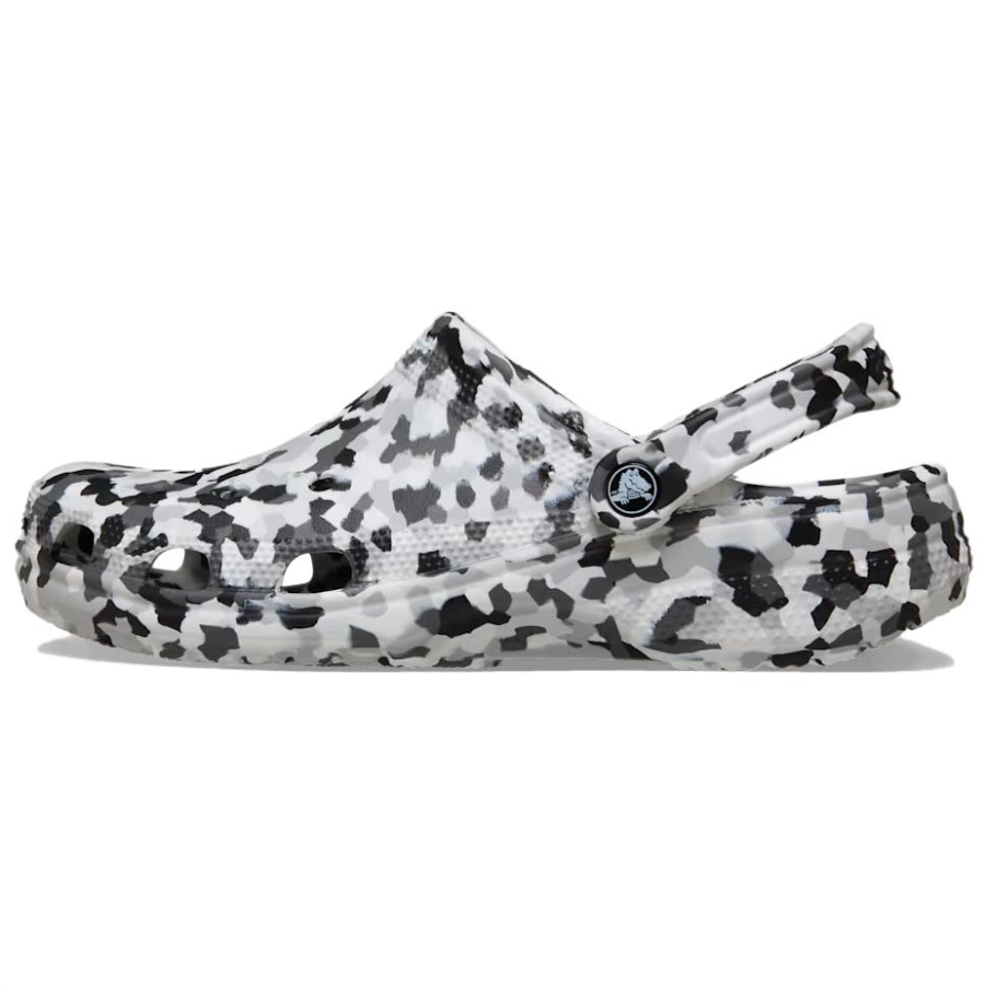 Crocs Crocs Clogs Unisex