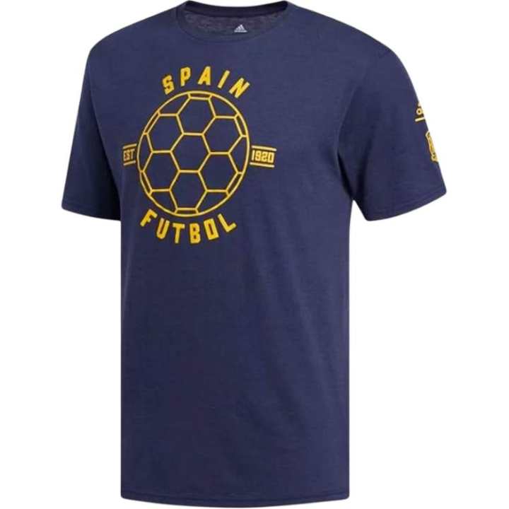 Adidas Adidas Icon Soccer Jersey Men's