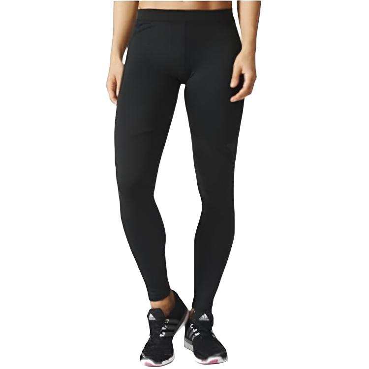 Adidas Adidas CLIMAWARM Sports Pants Women's