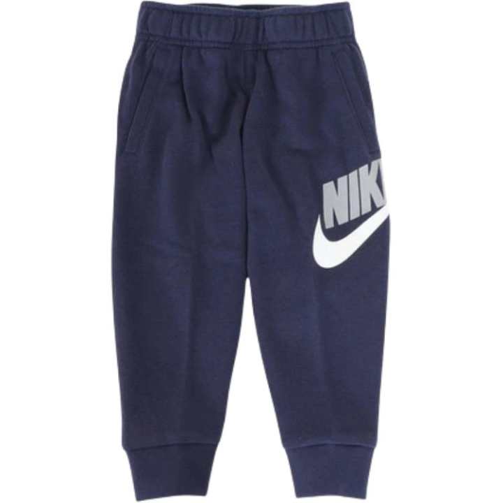 Nike Nike Knitted Sweatpants Infant And Toddler