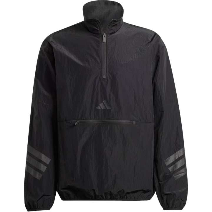 Adidas Adidas Future Icons Sweatshirt Men's