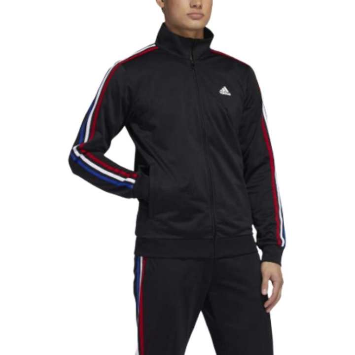 Adidas Adidas America Jackets & Coats Men's