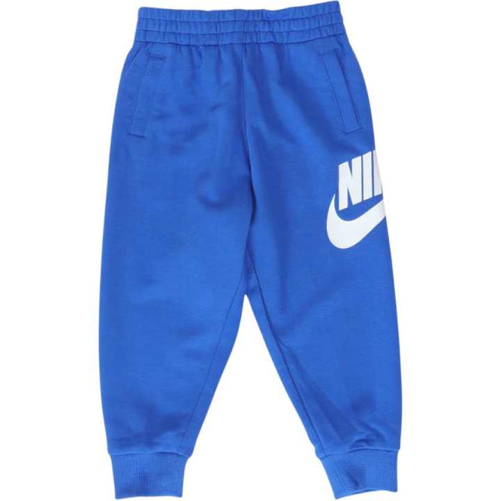 Nike Nike Knitted Sweatpants Infant And Toddler