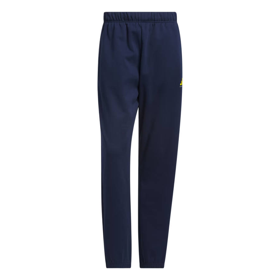 Adidas Adidas Basketball Shorts Unisex Dark Indigo