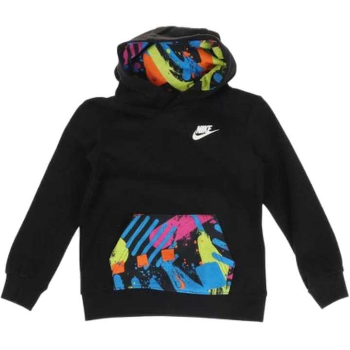 Nike Nike Sweatshirt Infant And Toddler