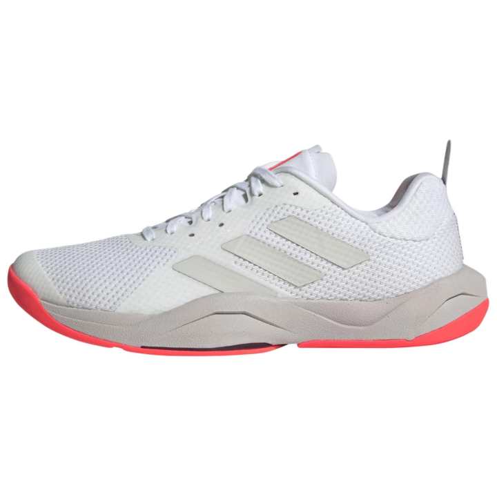 Adidas Adidas RAPIDMOVE TRAINING Shoes Women's White
