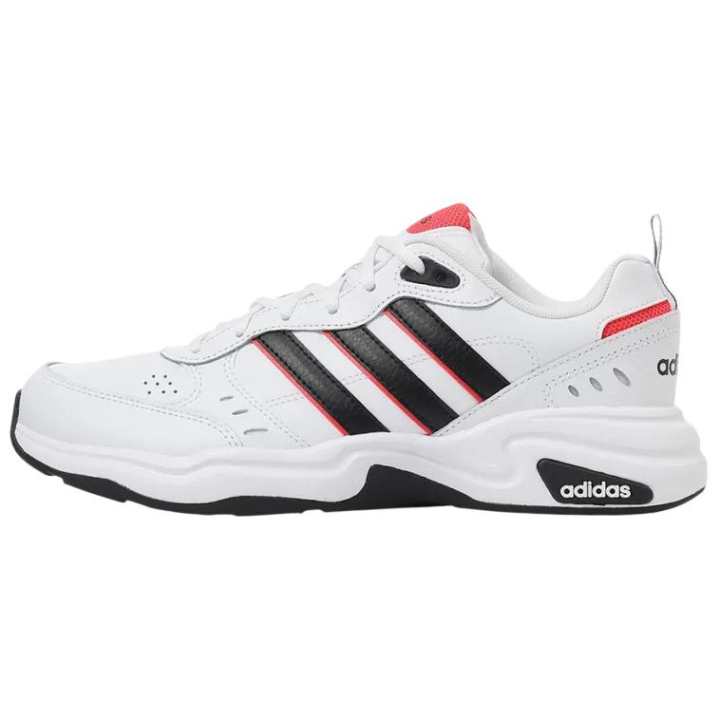 Adidas Adidas Strutter Running Shoes Unisex White