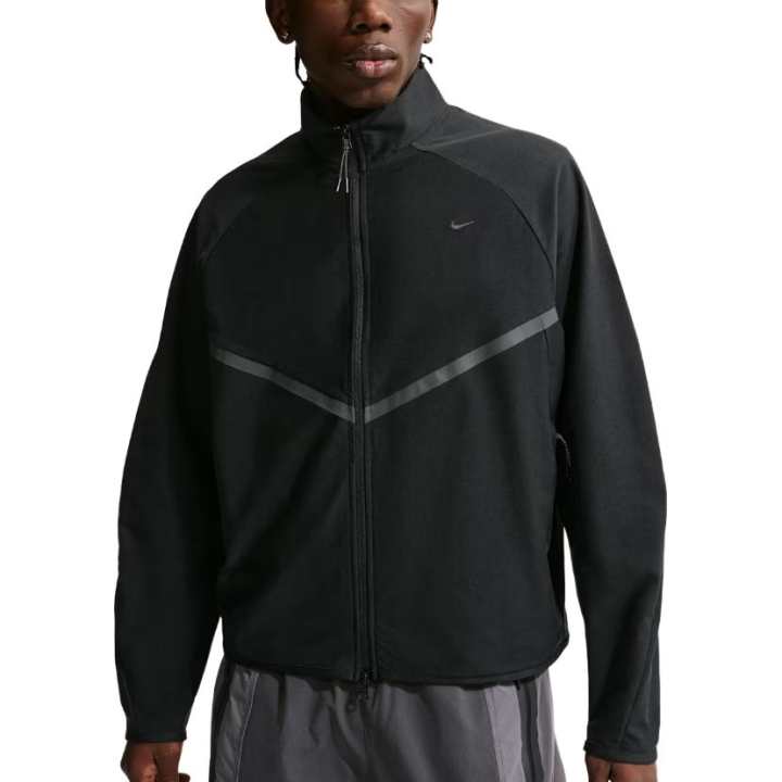 Nike Nike Sportswear Tech Men's Dri-FIT Shori Knit Track Jacket