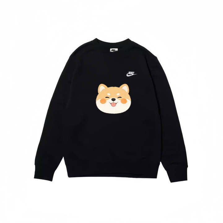 Nike Nike Sportswear Sweatshirt Men's