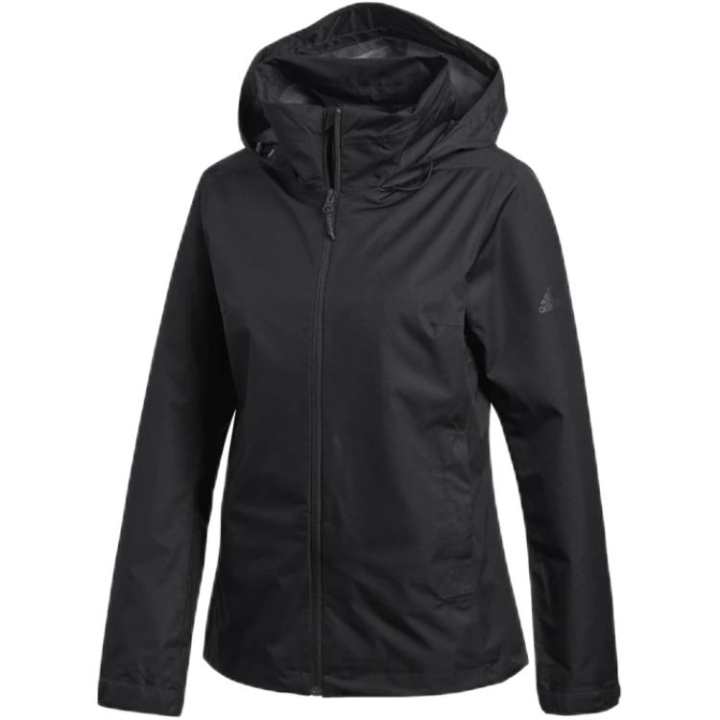 Adidas Adidas Terre WANDERTAG Jackets & Coats Women's