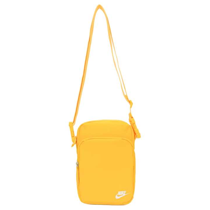 Nike Nike Heritage Crossbody Bag (4L)