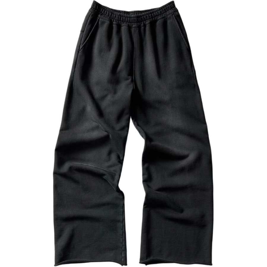 Champion Capsule Nowhere University Casual Pants Unisex