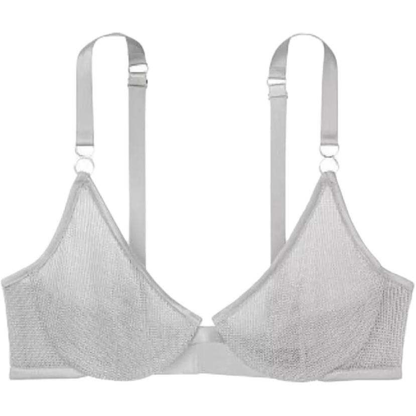 Victoria's Secret Women's Bras