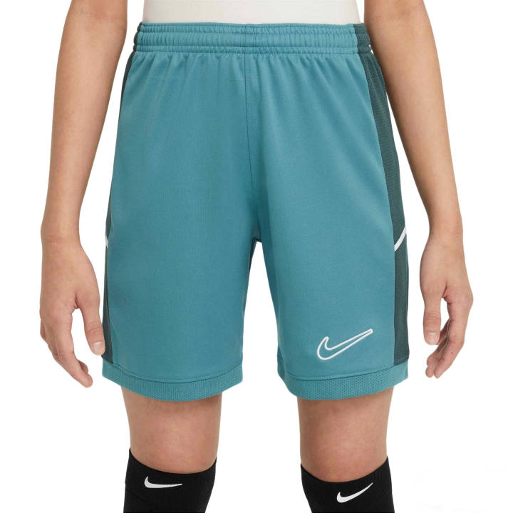 Nike Nike Kids Shorts Moderate