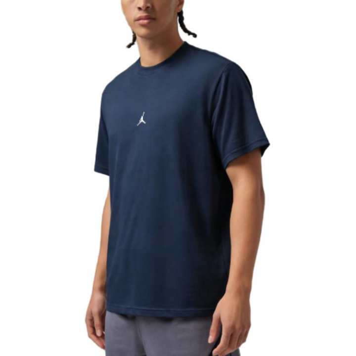 Jordan Jordan Dri FIT Quick Dry T Shirts Men's
