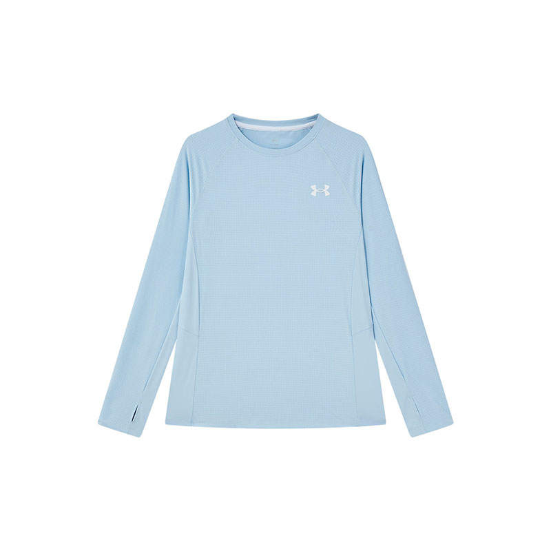 Under Armour Kids' Quick Dry T Shirts Comprehensive Training Teenagers