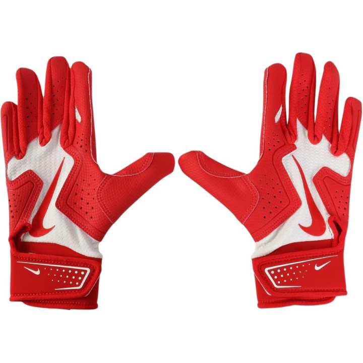 Nike Nike Alpha 2.0 Baseball Gloves Teenagers