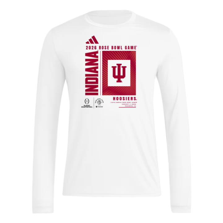 Adidas Adidas T Shirts Men's White/Multicolor Crew Neck