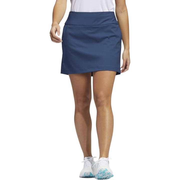 Adidas Adidas Casual Short Skirts Women's