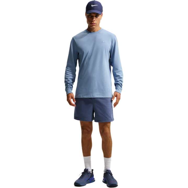 Nike Nike N.A.C. Men's Dri-FIT 5" Knit Training Shorts