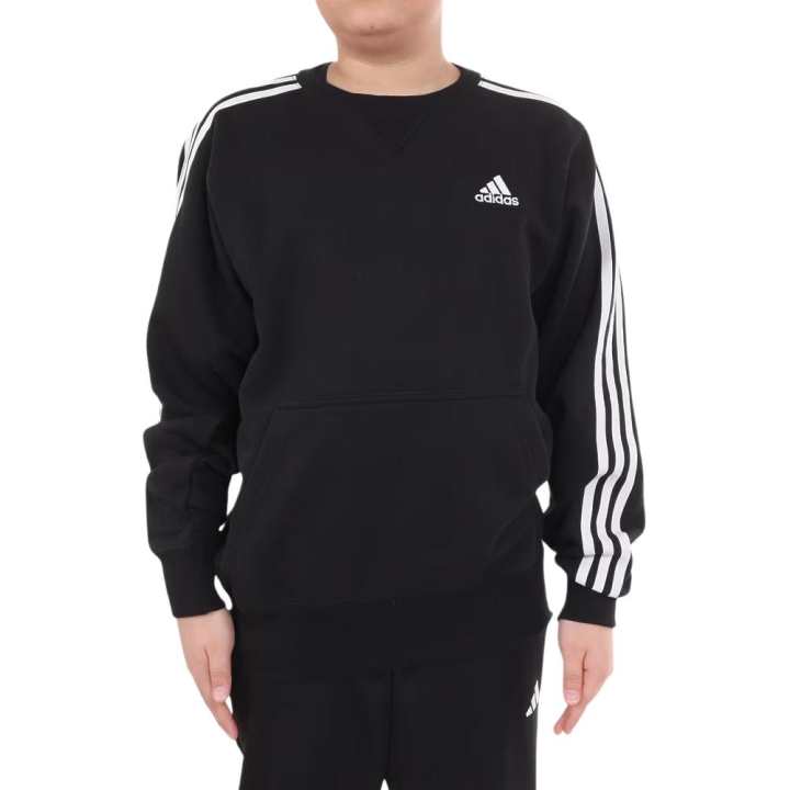 Adidas Adidas Sweatshirt Japan Version Kids'