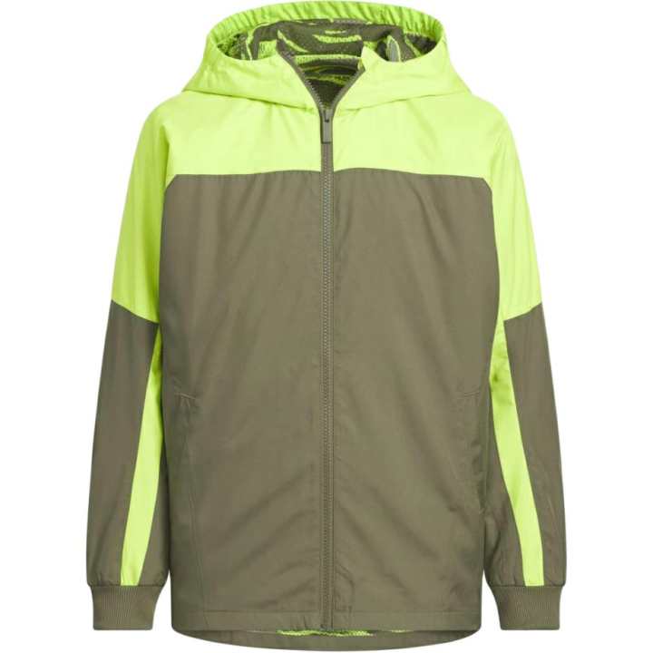 Adidas Adidas Jackets & Coats Japan Version Unisex
