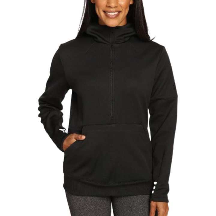 Adidas Adidas Sport Sweatshirt Women's