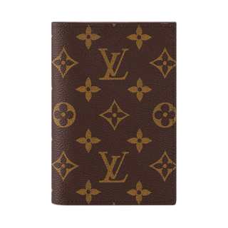 LOUIS VUITTON Lv None