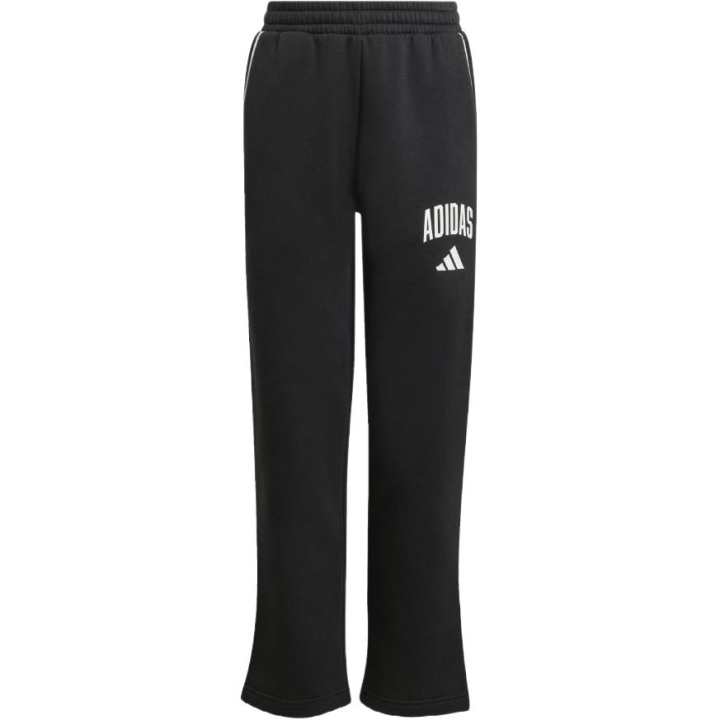 Adidas Adidas Kids' Sweatpants Japan Version Kids'