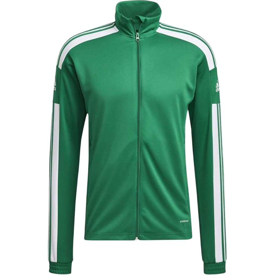 Adidas Adidas SQ21 TR JKT Jackets & Coats Men's