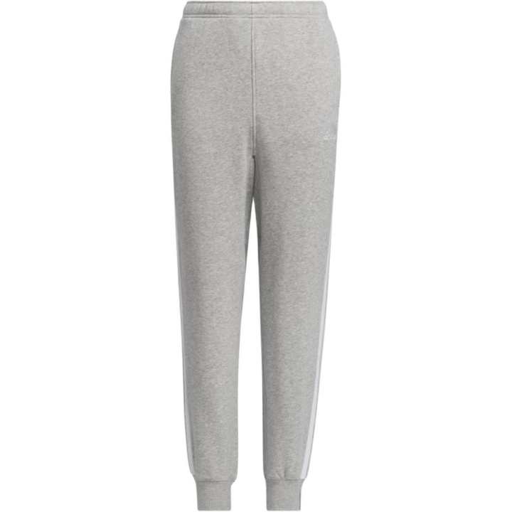 Adidas Adidas Kids Pants