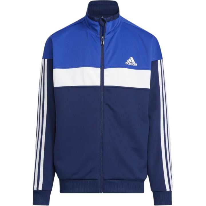 Adidas Adidas Jackets & Coats Japan Version Kids'