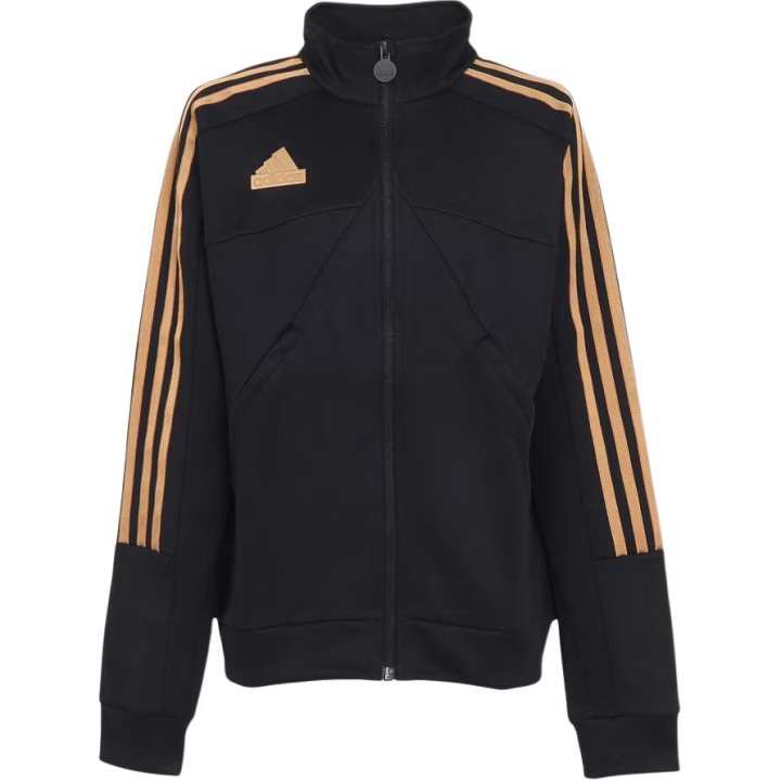 Adidas Adidas Jackets & Coats Japan Version Kids'
