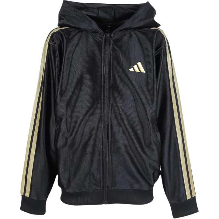 Adidas Adidas Sweatshirt Japan Version Kids'
