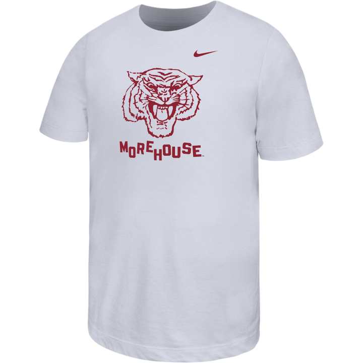 Nike Nike Kids T Shirts Crew Neck