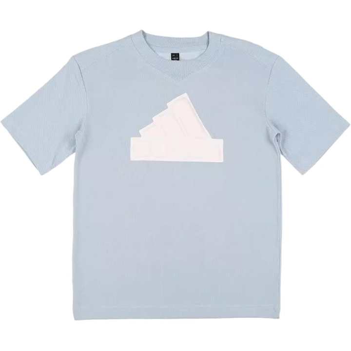 Adidas Adidas T Shirt Japan Version Kids'