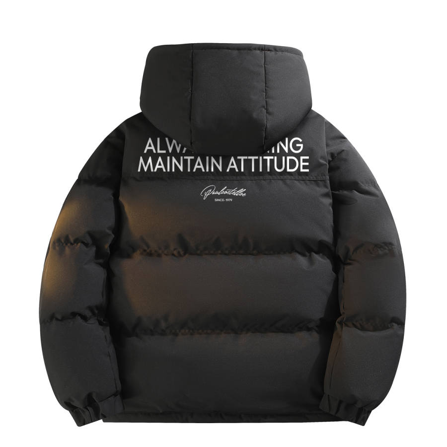 PAUL COSTELLOE Down Jacket Women's