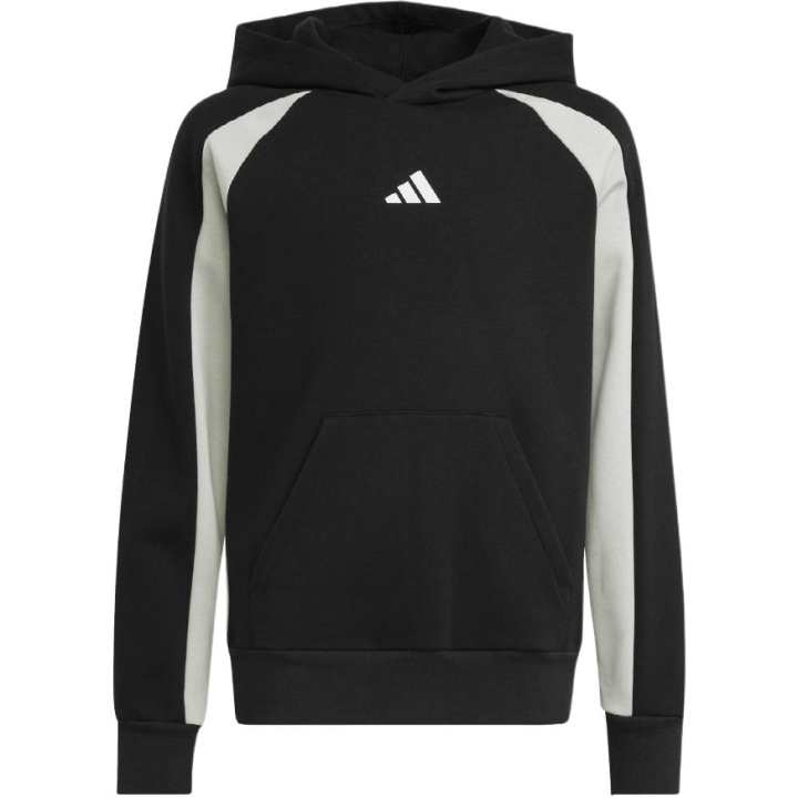 Adidas Adidas Sweatshirt Japan Version Kids'