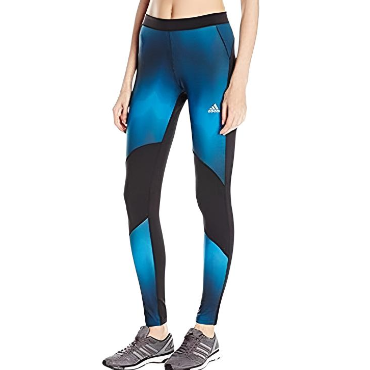 Adidas Adidas CLIMAWARM Sports Pants Women's