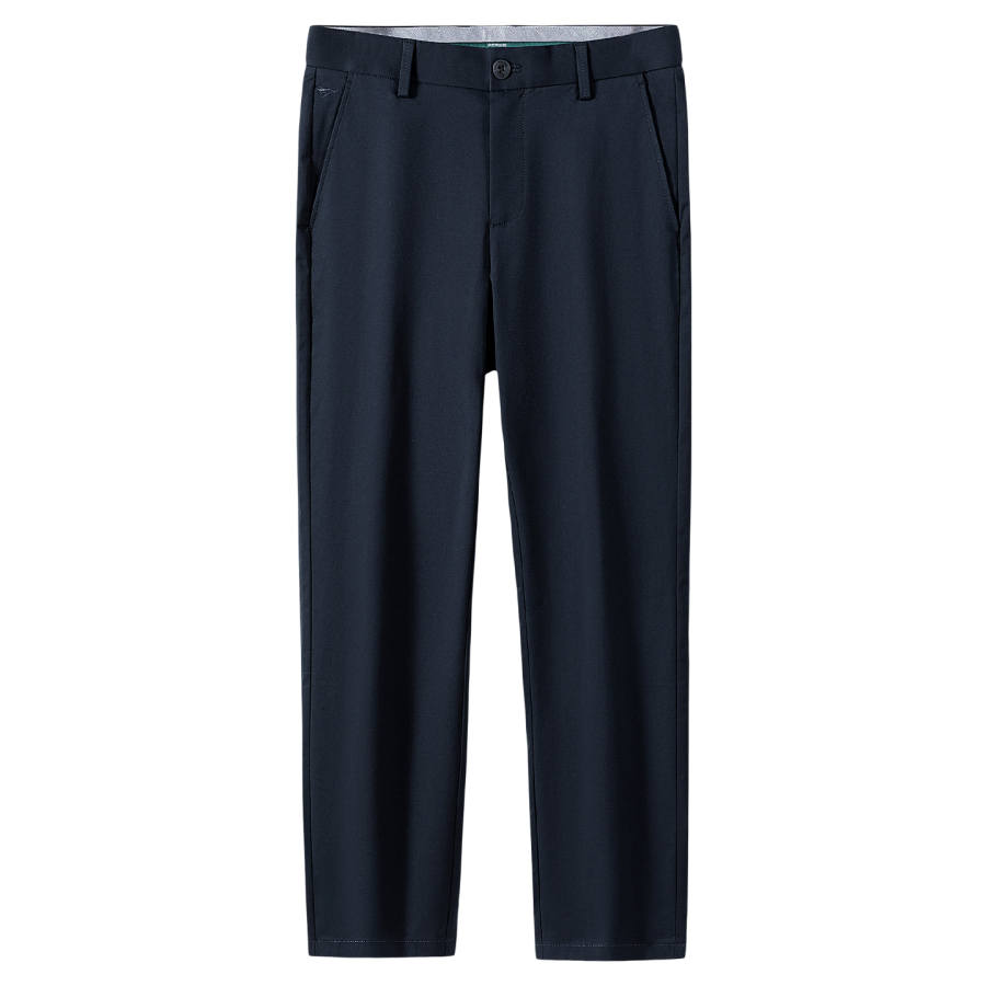 SEPTWOLVES SEPTWOLVES Casual Pants Men's Thin Harem Pants