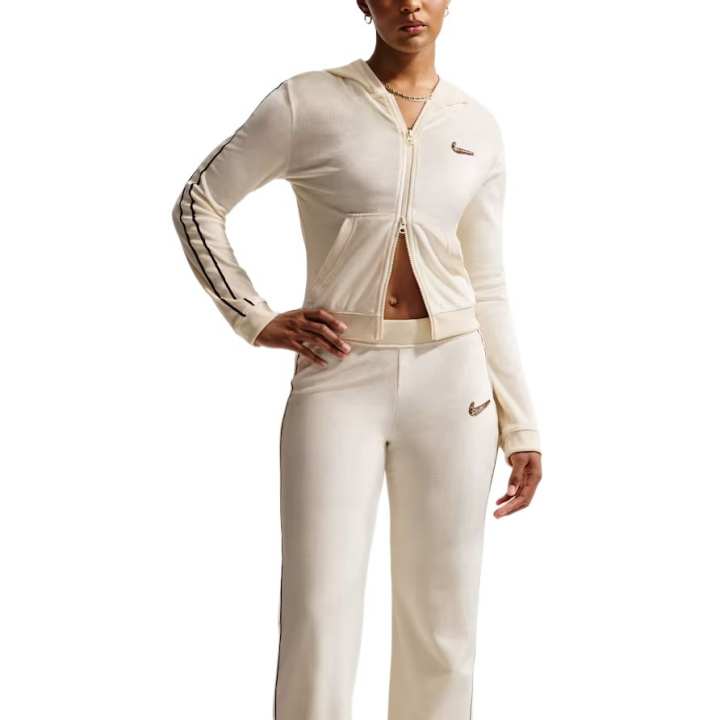 Nike Nike Sportswear Sweatshirt Women's