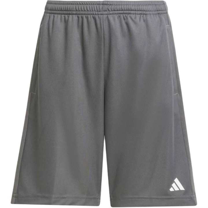 Adidas Adidas ESSENTIALS Shorts Japan Version Kids'