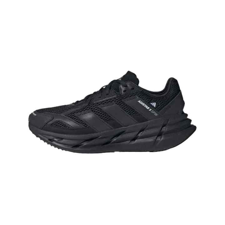 Adidas Adistar Wmns Adidas 3 'Core Black' Women's
