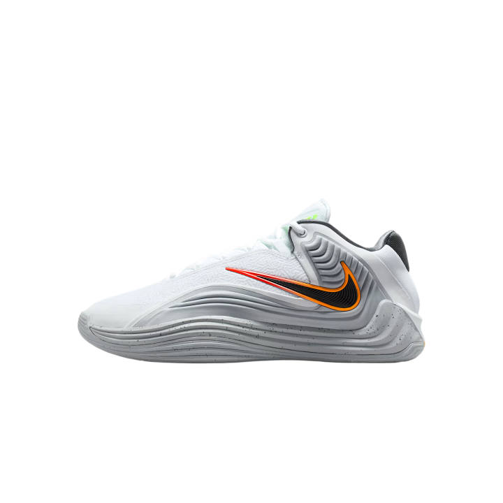 Nike Nike Giannis Freak 7 Low top Cushlon3.0 Basketball Shoes Men's