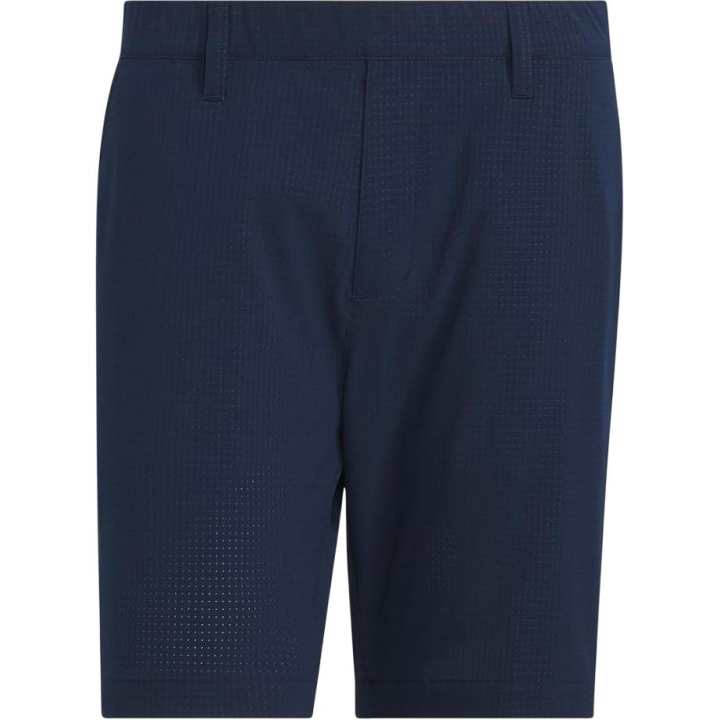 Adidas Adidas Ultimate365 Casual Shorts Men's