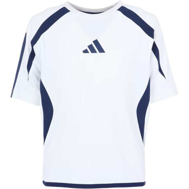 Adidas Adidas T Shirt Japan Version Kids'