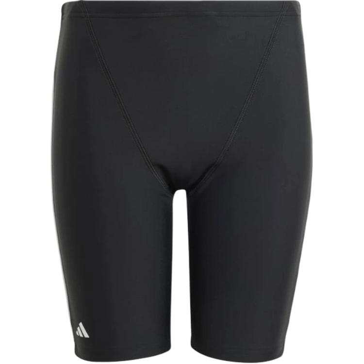 Adidas Adidas Kids Swimwear