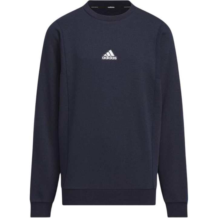 Adidas Adidas Sweatshirt Japan Version Kids'